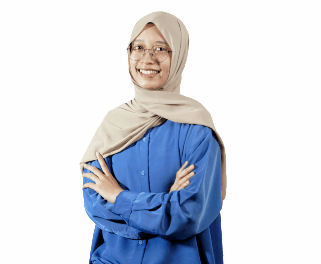 Mulia Anzalni