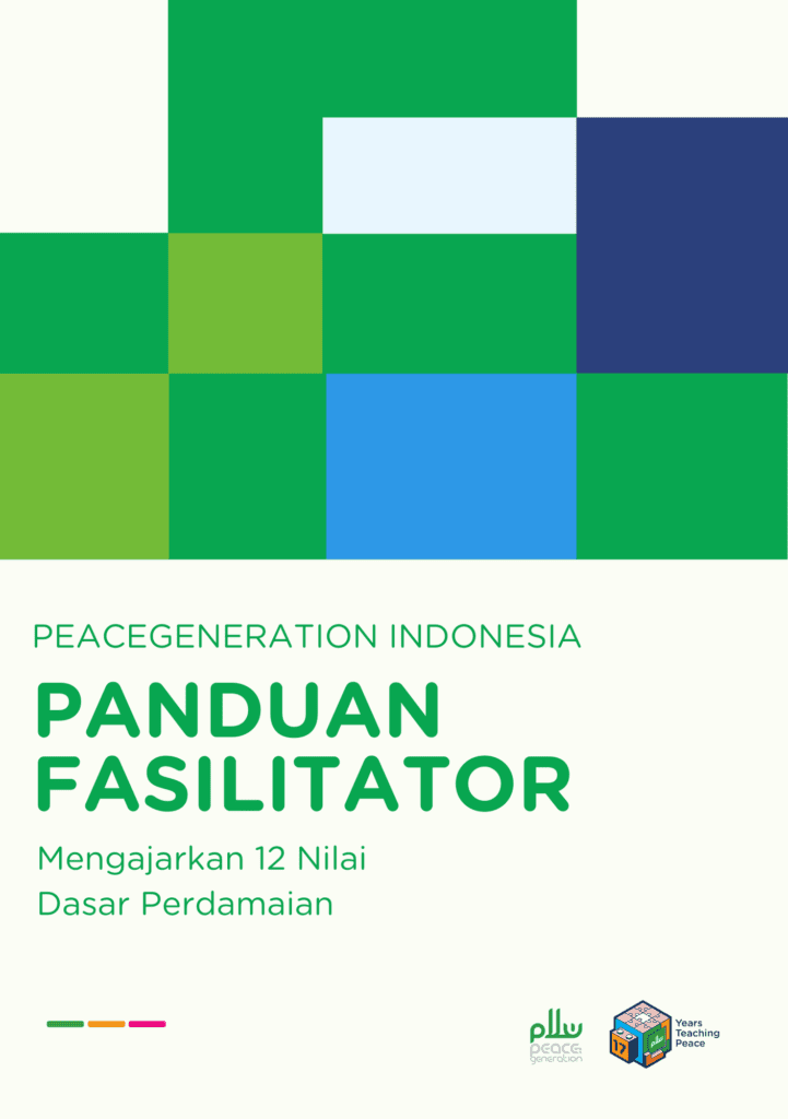 fasil-12ndp
